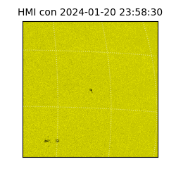 shmi - 2024-01-20T23:58:30