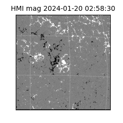 shmi - 2024-01-20T02:58:30