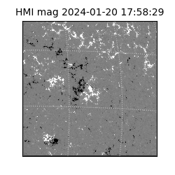 shmi - 2024-01-20T17:58:29.900000