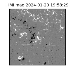 shmi - 2024-01-20T19:58:29.900000