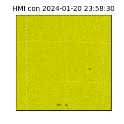 shmi - 2024-01-20T23:58:30