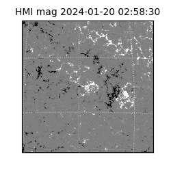 shmi - 2024-01-20T02:58:30