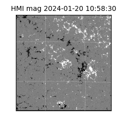 shmi - 2024-01-20T10:58:30.100000