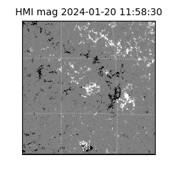 shmi - 2024-01-20T11:58:30.100000