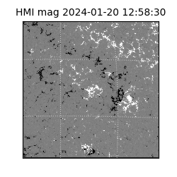 shmi - 2024-01-20T12:58:30