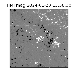 shmi - 2024-01-20T13:58:30