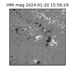 shmi - 2024-01-20T15:58:29.900000