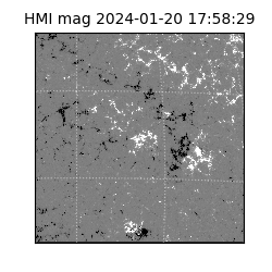 shmi - 2024-01-20T17:58:29.900000