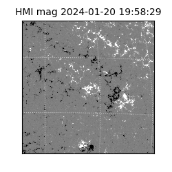 shmi - 2024-01-20T19:58:29.900000