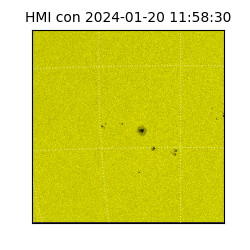 shmi - 2024-01-20T11:58:30.100000