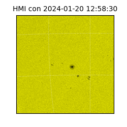 shmi - 2024-01-20T12:58:30