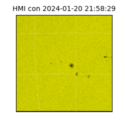 shmi - 2024-01-20T21:58:29.900000