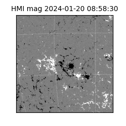 shmi - 2024-01-20T08:58:30.100000