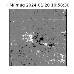 shmi - 2024-01-20T10:58:30.100000