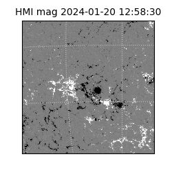 shmi - 2024-01-20T12:58:30