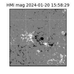 shmi - 2024-01-20T15:58:29.900000