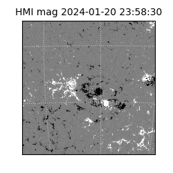 shmi - 2024-01-20T23:58:30