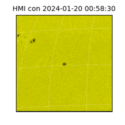 shmi - 2024-01-20T00:58:30