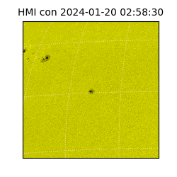 shmi - 2024-01-20T02:58:30