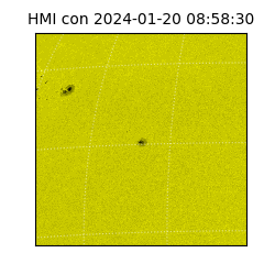 shmi - 2024-01-20T08:58:30.100000