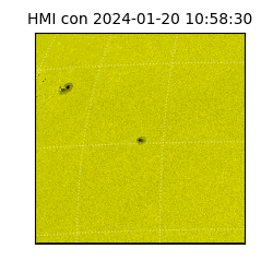 shmi - 2024-01-20T10:58:30.100000