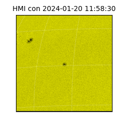 shmi - 2024-01-20T11:58:30.100000