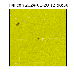 shmi - 2024-01-20T12:58:30