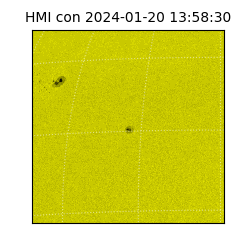 shmi - 2024-01-20T13:58:30