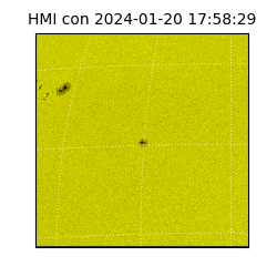 shmi - 2024-01-20T17:58:29.900000