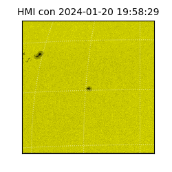 shmi - 2024-01-20T19:58:29.900000