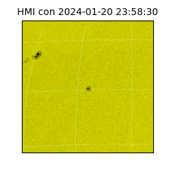 shmi - 2024-01-20T23:58:30