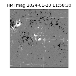 shmi - 2024-01-20T11:58:30.100000