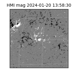 shmi - 2024-01-20T13:58:30