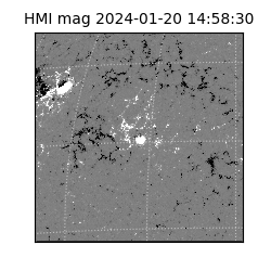 shmi - 2024-01-20T14:58:30