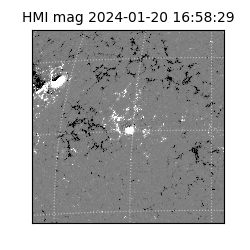 shmi - 2024-01-20T16:58:29.900000