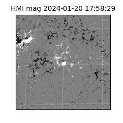 shmi - 2024-01-20T17:58:29.900000