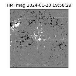 shmi - 2024-01-20T19:58:29.900000
