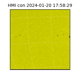 shmi - 2024-01-20T17:58:29.900000