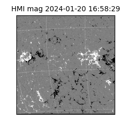 shmi - 2024-01-20T16:58:29.900000