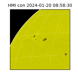 shmi - 2024-01-20T08:58:30.100000