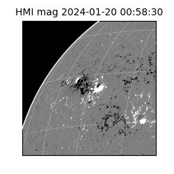 shmi - 2024-01-20T00:58:30