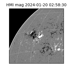 shmi - 2024-01-20T02:58:30