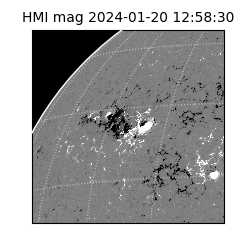 shmi - 2024-01-20T12:58:30