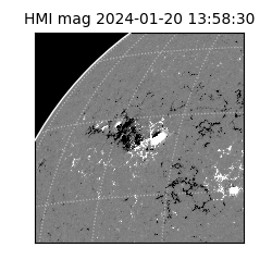 shmi - 2024-01-20T13:58:30