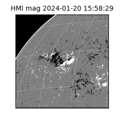 shmi - 2024-01-20T15:58:29.900000