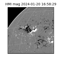 shmi - 2024-01-20T16:58:29.900000