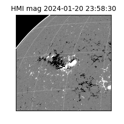 shmi - 2024-01-20T23:58:30