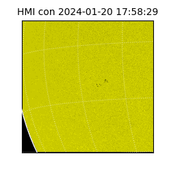 shmi - 2024-01-20T17:58:29.900000