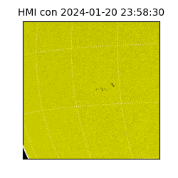 shmi - 2024-01-20T23:58:30