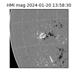 shmi - 2024-01-20T13:58:30